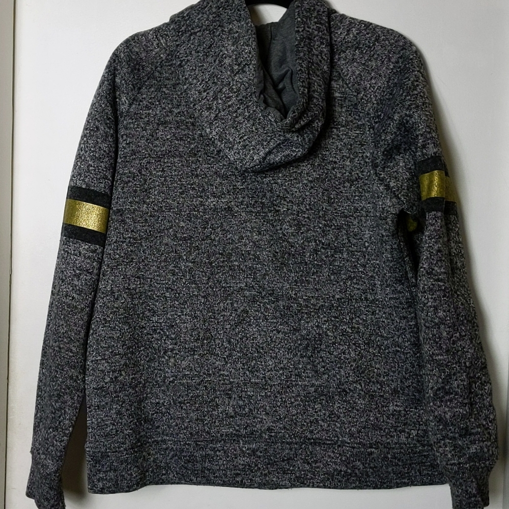 Kids sweater - Picture 5 of 7